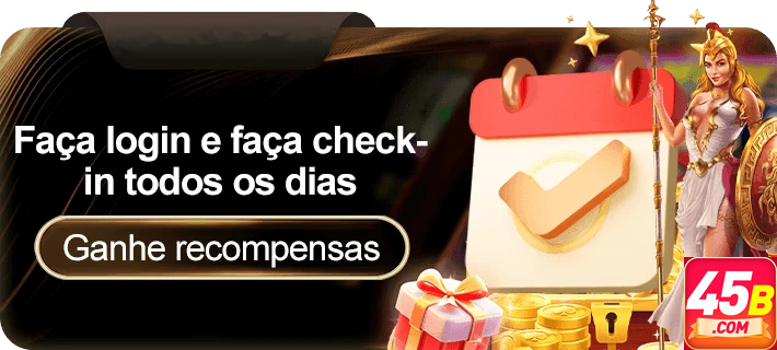 45b.com conquiste premium jogo