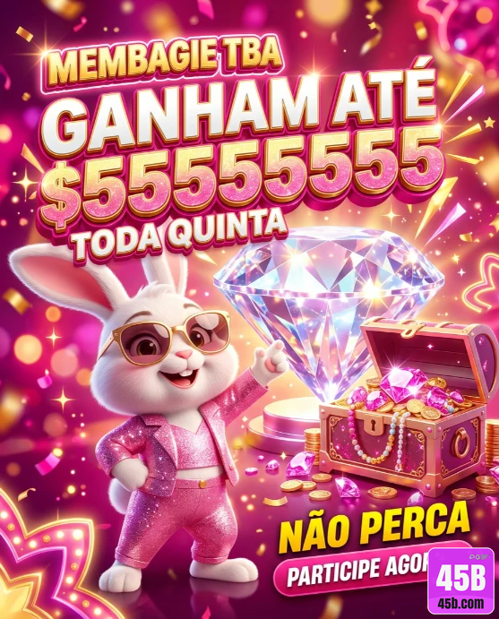 45b.com jogue em premiado jogo