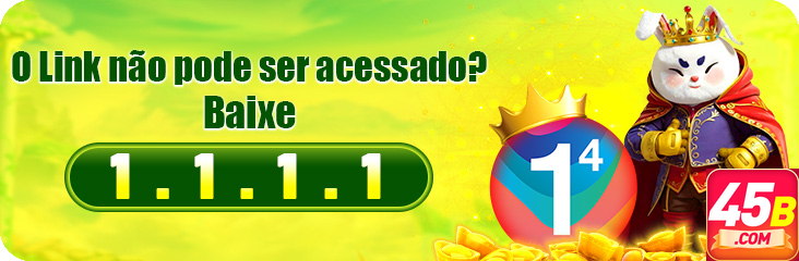 45b.com explore emocionante jogo