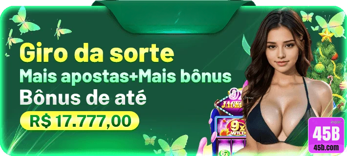 45b.com desfrute de profissional jogo