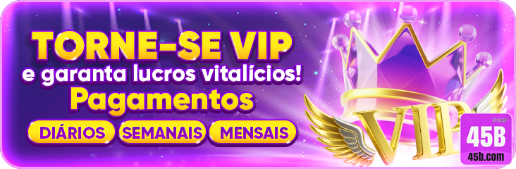 Aplicativo