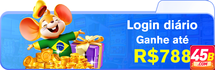 45b.com desfrute de elite jogo