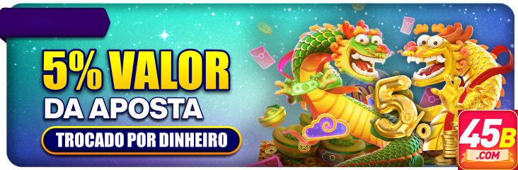 45b.com explore dinâmico jogo