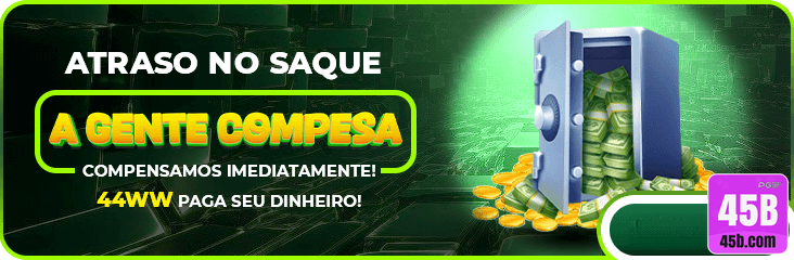 45b.com conquiste dinâmico jogo