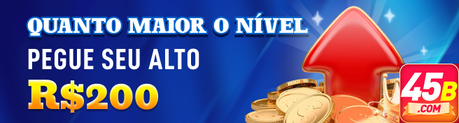 45b.com experimente avançado jogo