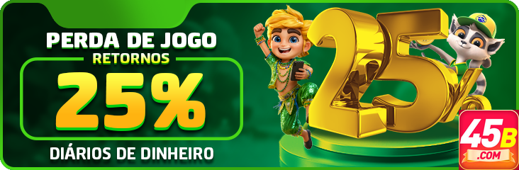 45b.com acesse exclusivo jogo