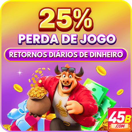 45b.com mergulhe em profissional jogo