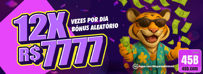 45b.com aproveite avançado jogo