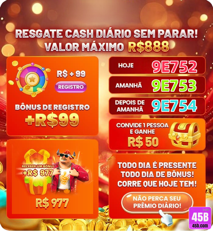 45b.com jogue em avançado jogo