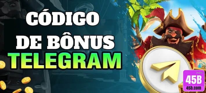 45b.com aproveite inovador jogo