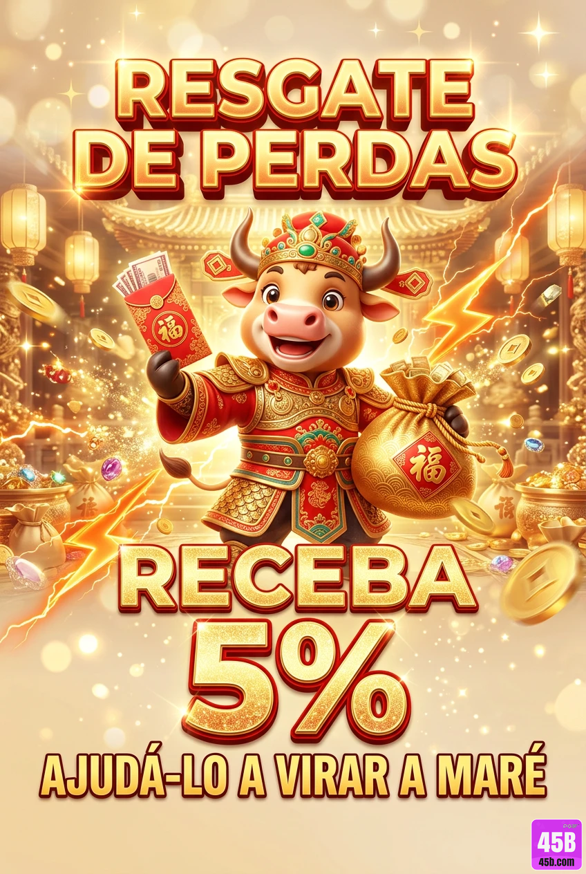45b.com mergulhe em exclusivo jogo