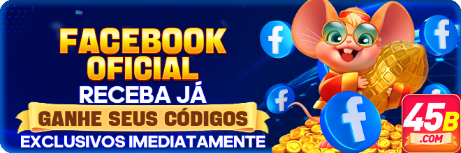 45b.com explore exclusivo jogo