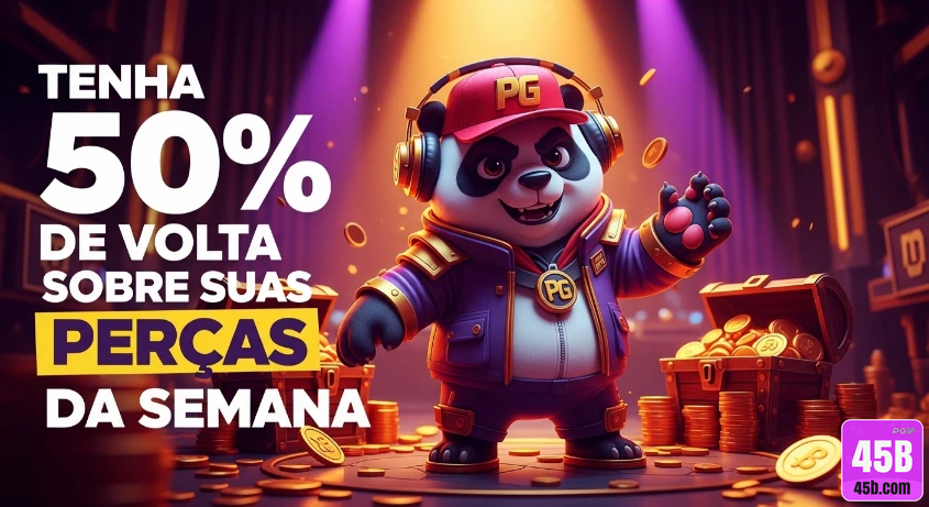 45b.com conquiste emocionante jogo