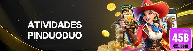 45b.com descubra premium jogo
