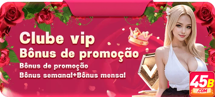 45b.com mergulhe em exclusivo jogo