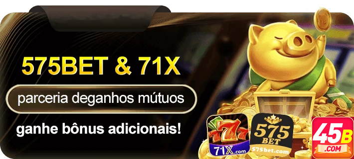 45b.com experimente elite jogo