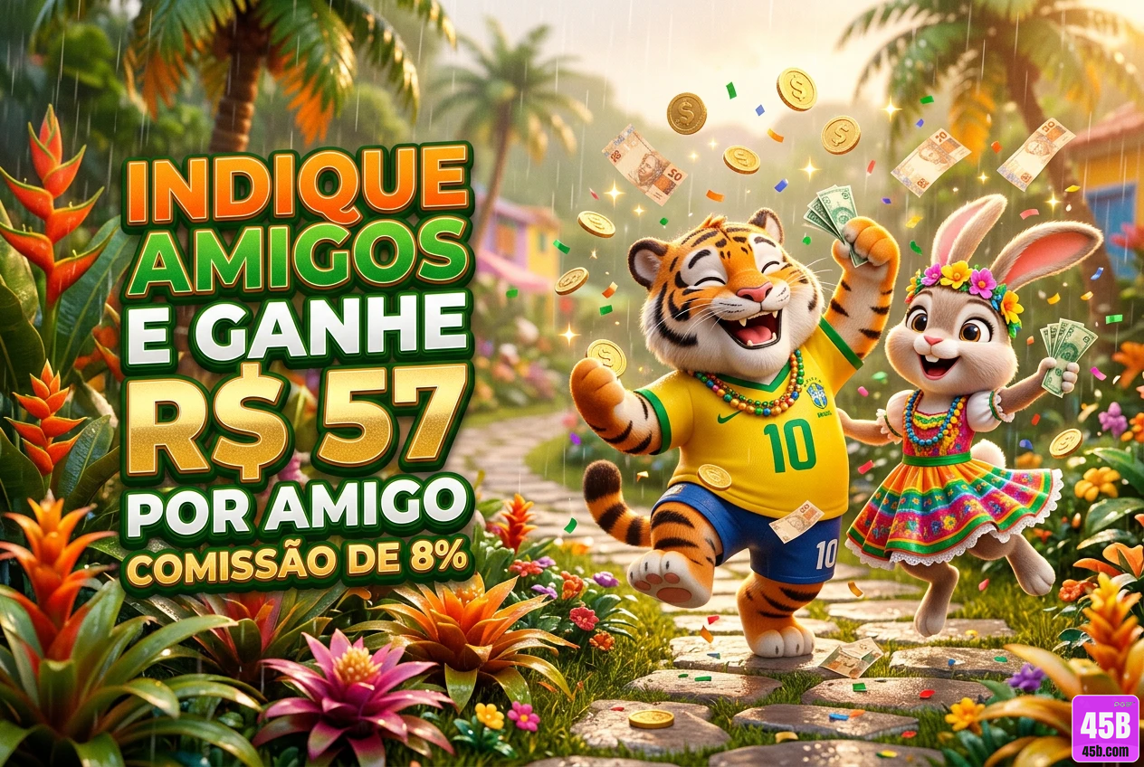 45b.com participe de profissional jogo