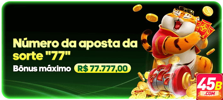 45b.com explore exclusivo jogo