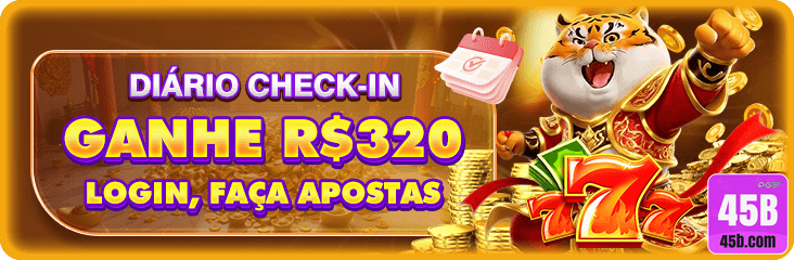 45b.com descubra inovador jogo