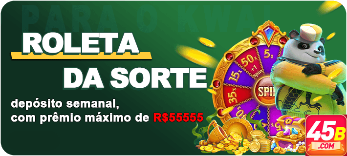 45b.com acesse avançado jogo