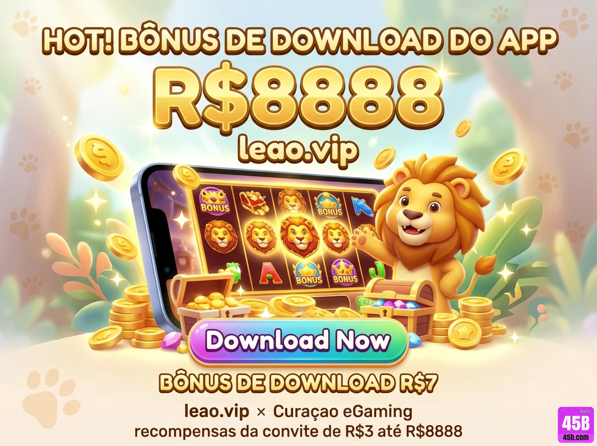 45b.com descubra premium jogo