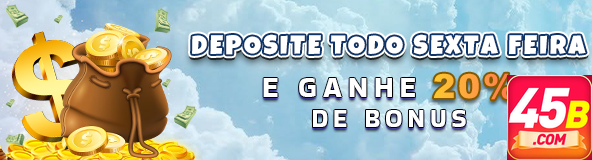 45b.com desfrute de emocionante jogo