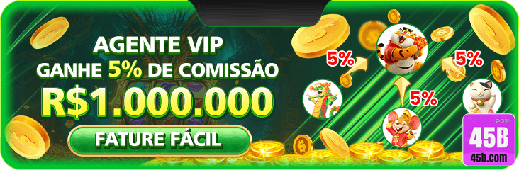 45b.com mergulhe em emocionante jogo