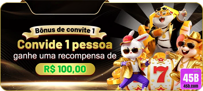 45b.com conquiste avançado jogo