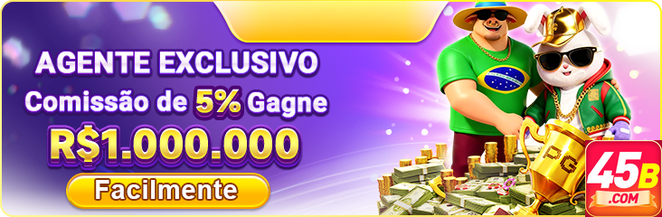 45b.com jogue em avançado jogo