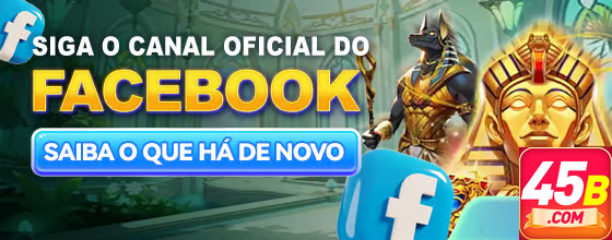 45b.com descubra profissional jogo