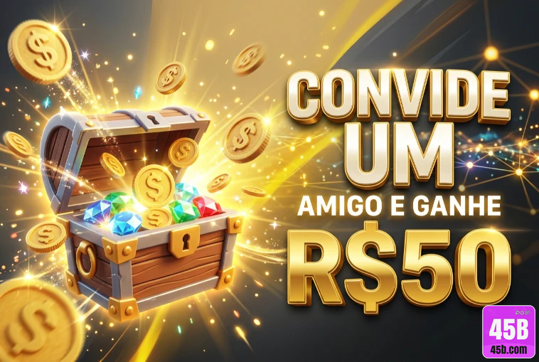 45b.com descubra inovador jogo