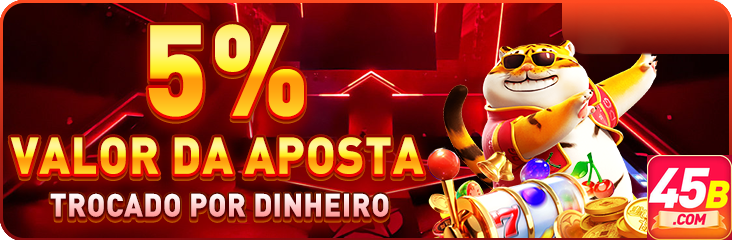 45b.com aproveite profissional jogo