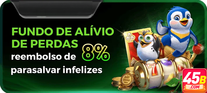 45b.com experimente exclusivo jogo