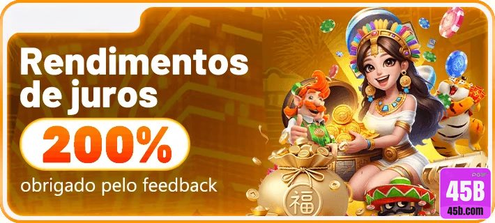 45b.com conquiste dinâmico jogo